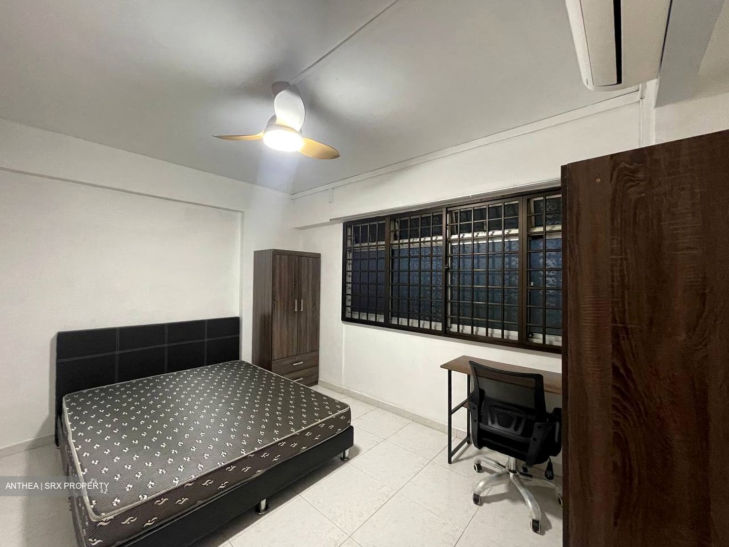 Woodlands Drive 42 (Woodlands),  #424545221